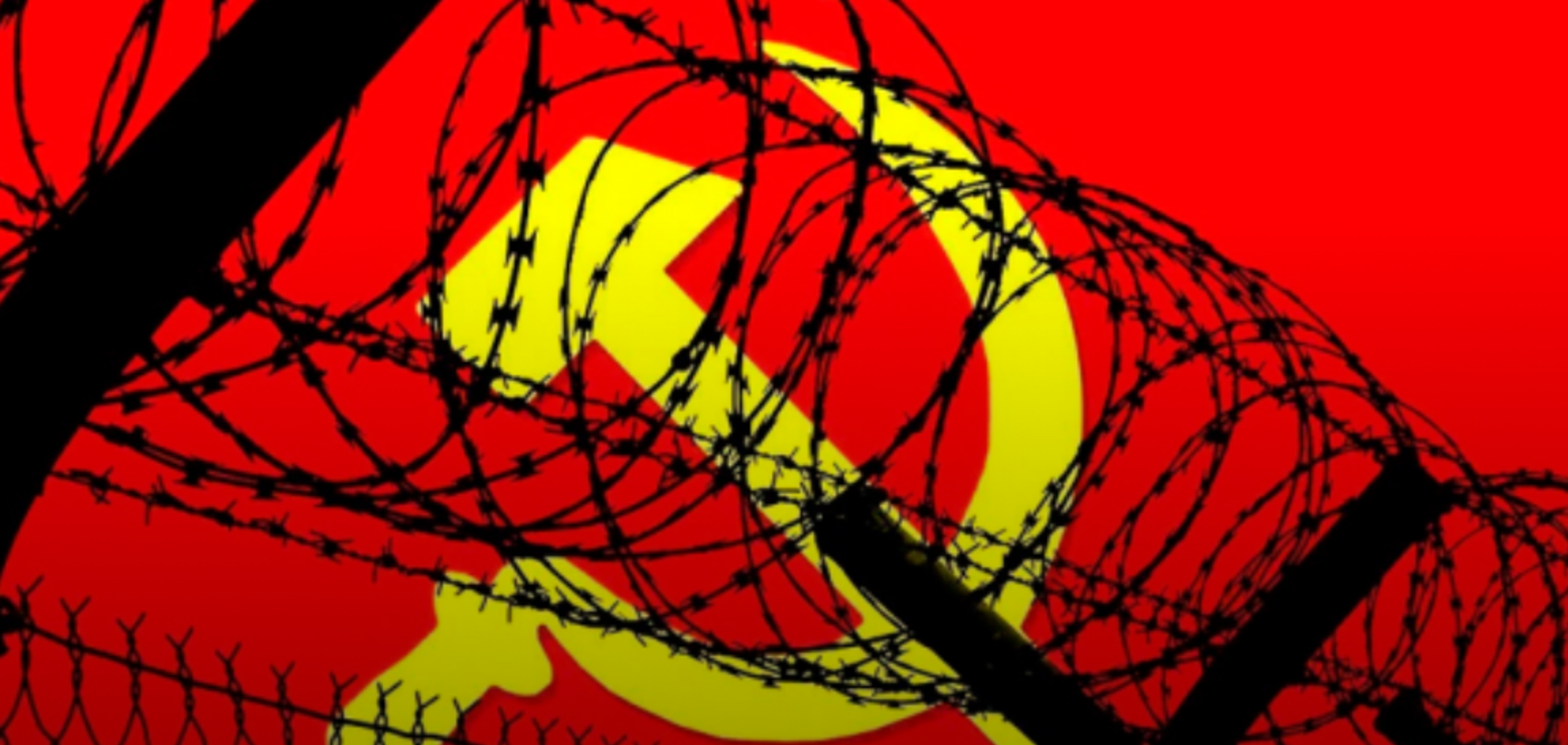 Выгодная история Кремля