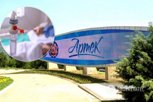 У Криму забили на сполох через страшну епідемію