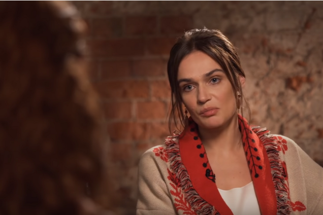 'Проститутки работают на федеральных каналах': Водонаева разнесла топ-пропагандистов Кремля