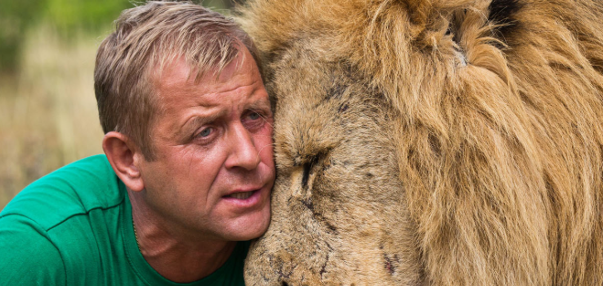 В Крыму арестовали ярого фаната аннексии