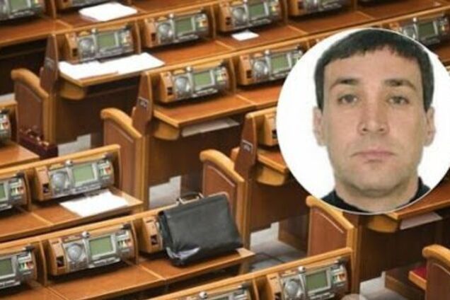 Дмитрий Торнер