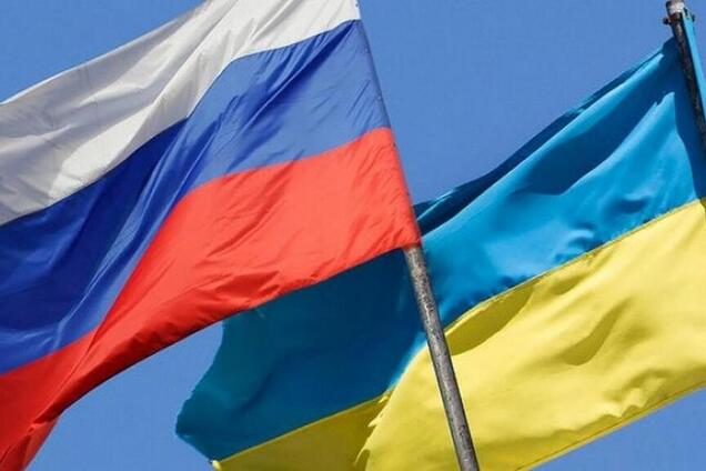 Зовсім скоро: Україна підготувала новий удар по Росії