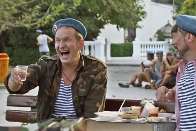 Что известно про секретные серии 'Сватов-7' и покажут ли их по ТВ