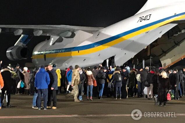 Пристайко анонсував 'дуже великий' обмін полоненими