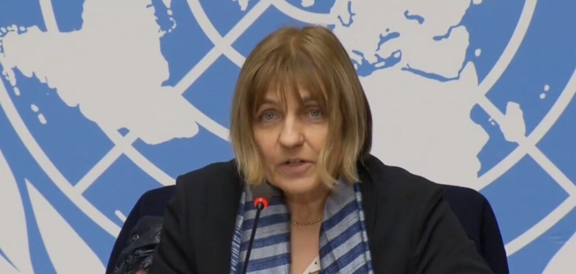 Пандемія чи ні? ВООЗ ухвалила рішення щодо коронавірусу