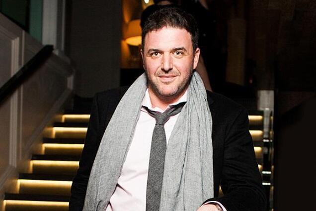 'Така красуня!' Віторган показав рідкісне фото з 23-річною донькою