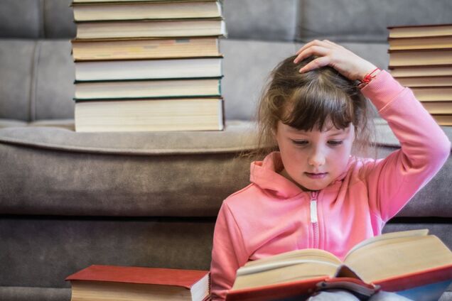 Услід за Новосад: в Україні батьки розкритикували літературу страждань для школярів