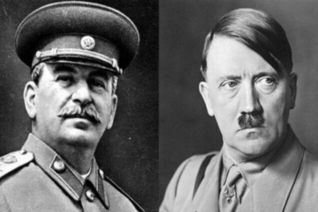 Знал ли Гитлер дату сталинского нападения на Германию?