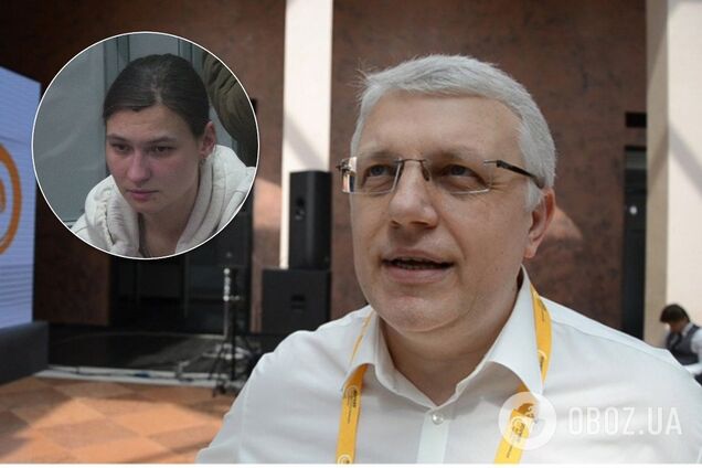 'Калейдоскоп судів': у Києві влаштували паралельні засідання щодо Дугарь, 'Бучі' й Антоненка