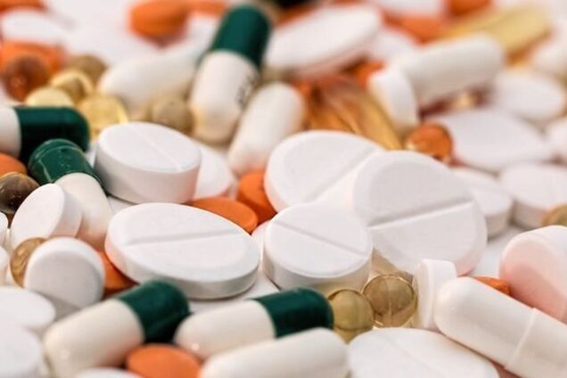 Пока власть инфицирована профанацией и коррупцией, мы все можем умереть от банальной простуды