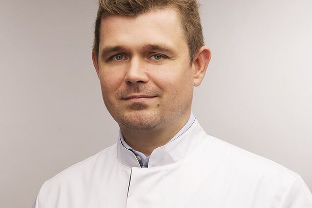 Соседи убитого в Киеве пластического хирурга сообщили подробности