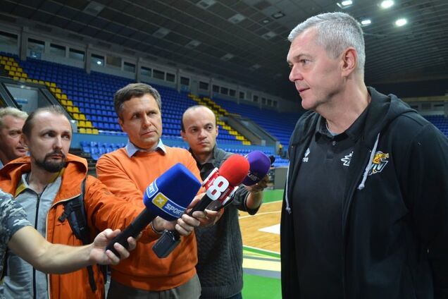 Айнарс Багатскис