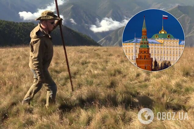 'Еще два срока': адвокат назвал три сценария пожизненного правления Путина