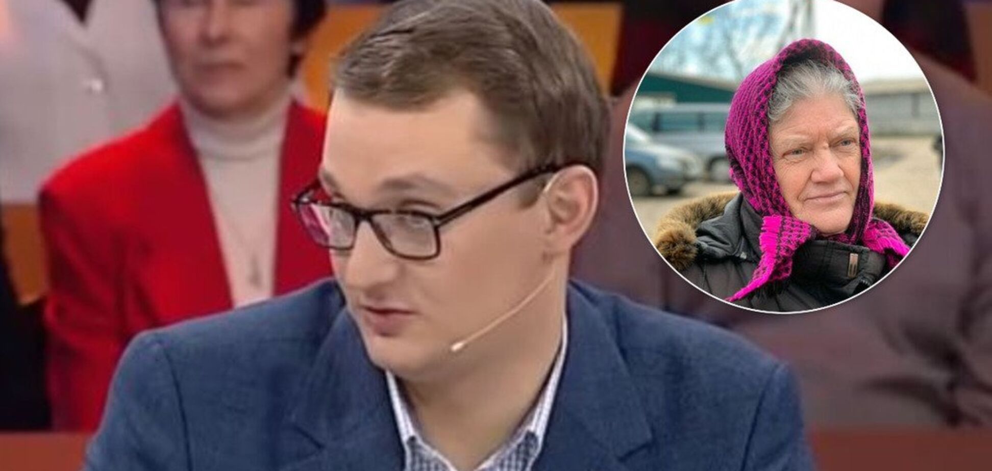 Собаку за коммуналку, виклик повій і рішалово: топ-скандалів 'Слуги народу'