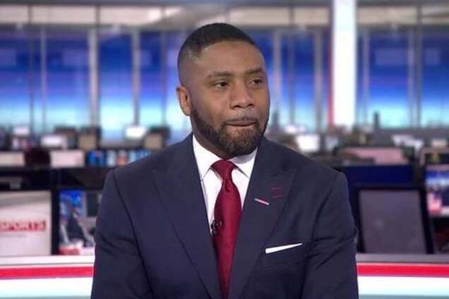 Спенсер Фирон