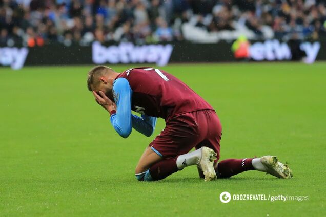 Андрій Ярмоленко