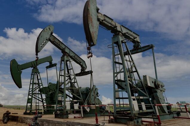 "Старому миру пришел конец": нефти и газу предсказали громкий крах