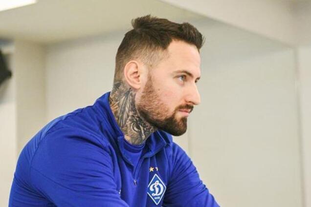 Тамаш Кадар