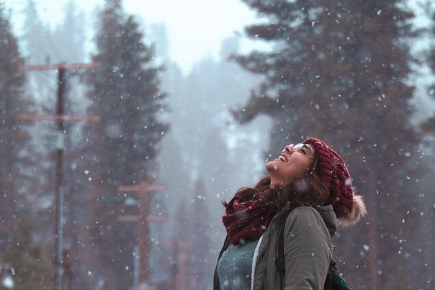 Приметы и праздники 5 февраля: что нельзя делать в этот день