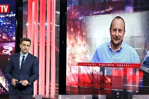 Коронавирус в Украине: в 'Борисполе' рассказали, как встречают рейсы из Китая