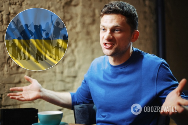 Социологи раскрыли секрет переписи Дубилета