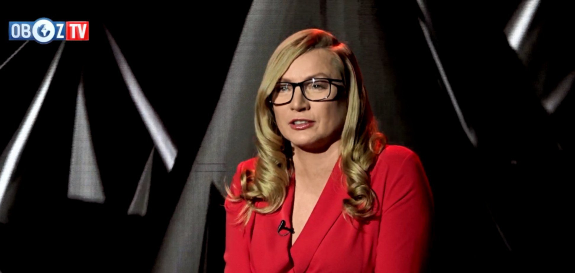 Трускавець не допоміг: 'собачому' скандалу в 'Слузі народу' дали пояснення