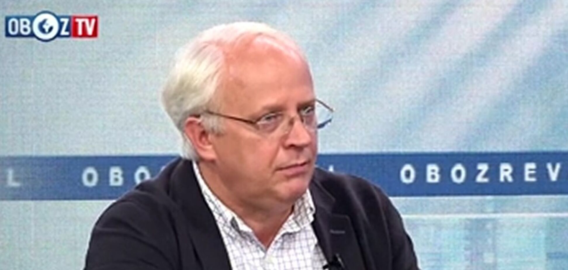 'У 90% симптомів немає!' Онколог розвіяв міфи про рак молочної залози