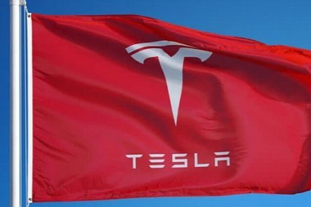Илон Маск стал еще богаче: акции Tesla за сутки показали стремительный рост