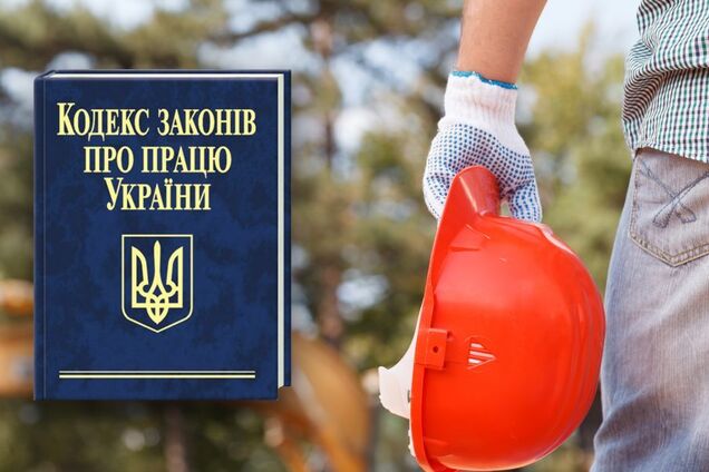 'Дерутся за власть?' Профсоюзы не защищают интересы наемных работников – активист