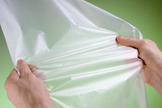 В Украине изобрели особый вид биопластика: что придумали ученые