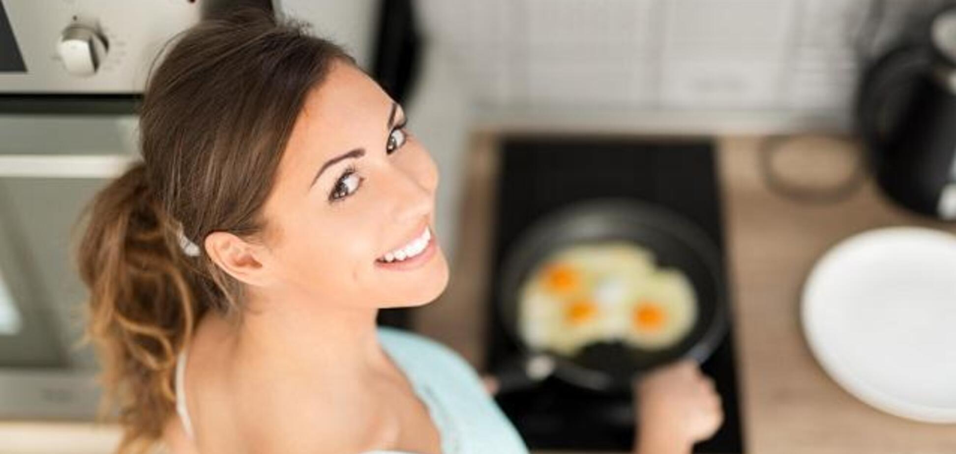 Что нельзя есть на завтрак: названо 6 запрещенных продуктов