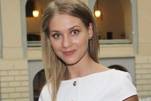 'Це ваше особисте пекло наяву!' Зірка серіалу 'Універ' звернулася із закликом до Христини Асмус