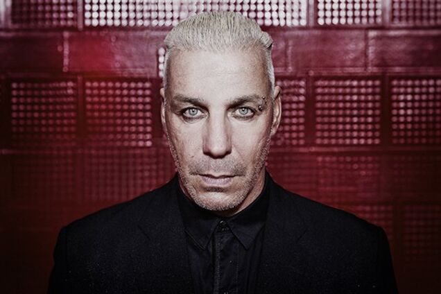 Отец ребенка Лободы снялся в порно и продает его всем по 2 евро