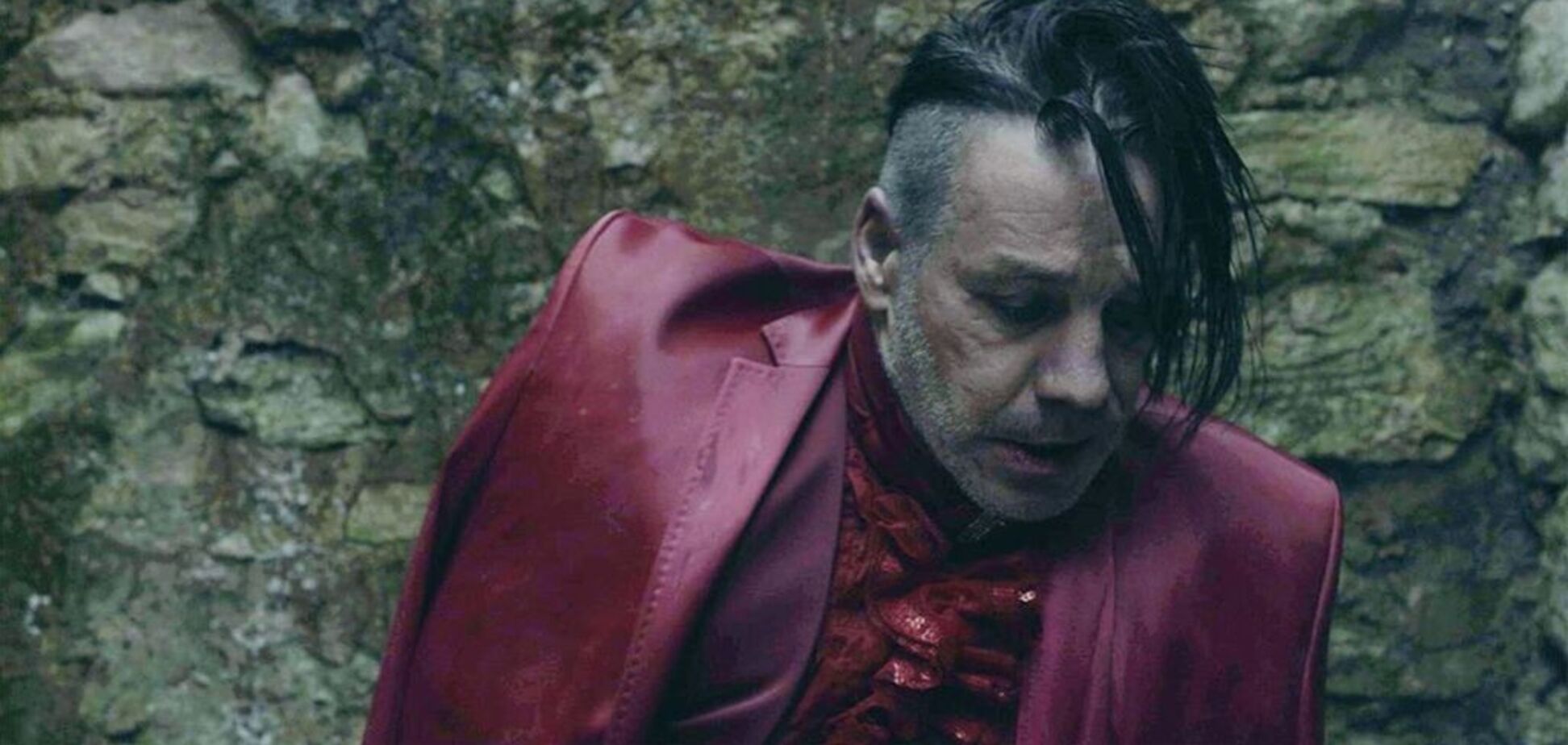 'Чому Platz Eins без цензури за гроші?' Коханець Лободи обурив підписників