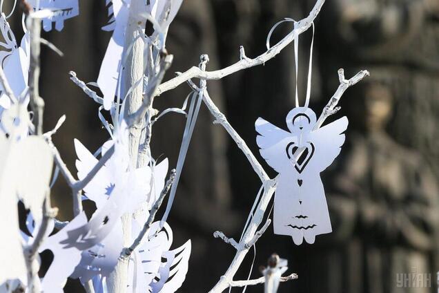 День ангела Ксении: как красиво поздравить с именинами