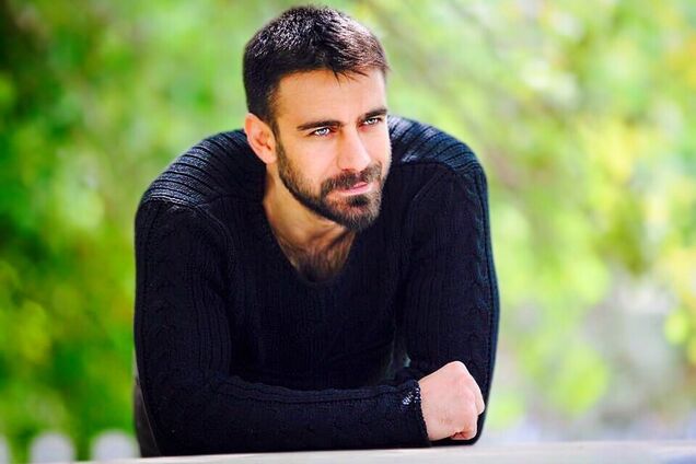 Зірку серіалу 'Величне століття' засудили до величезного терміну