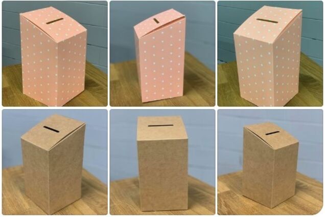 Где взять деньги, чтобы хватало еще и на благотворительность?