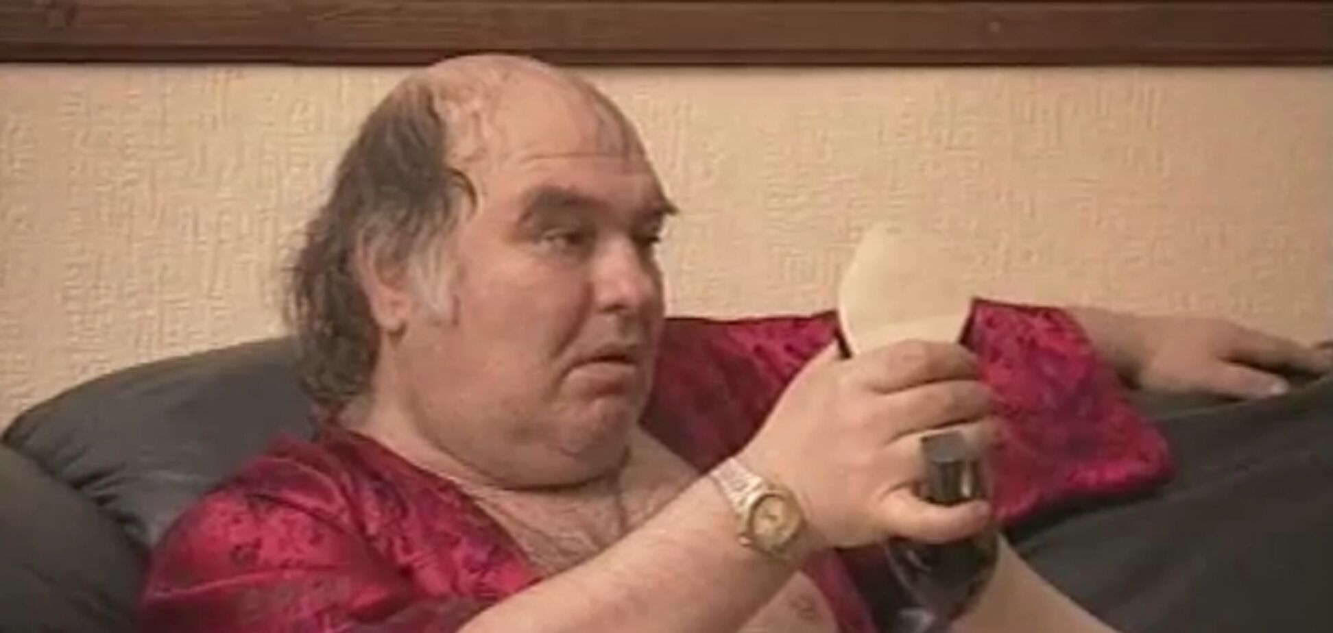 Умирают один за другим: в сети заговорили о проклятии сериала 'Улицы разбитых фонарей'