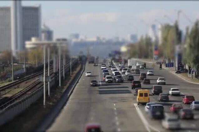 Конец 'грязной эпохи': в Европе сообщили о полном запрете бензиновых авто