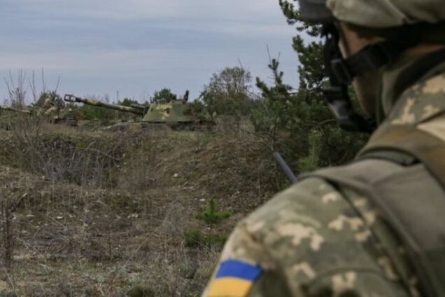 'Кремль готов к прорыву': в России рассказали подробности хитрой сделки по Донбассу