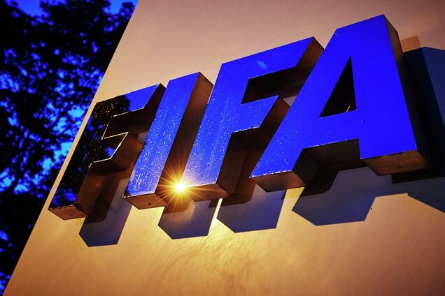 В ФИФА прокомментировали информацию о неучастии России в ЧМ-2022