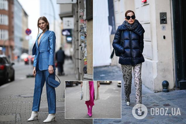 Модне жіноче взуття 2020 року: як бути в тренді