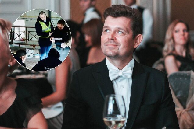 Андрій Сотник