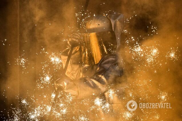 Европа стала отказываться от угля: промышленные гиганты выступили с заявлением