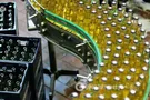 Через тіньовий оборот алкоголю бюджет України недоотримує від 5 до 15 млрд гривень