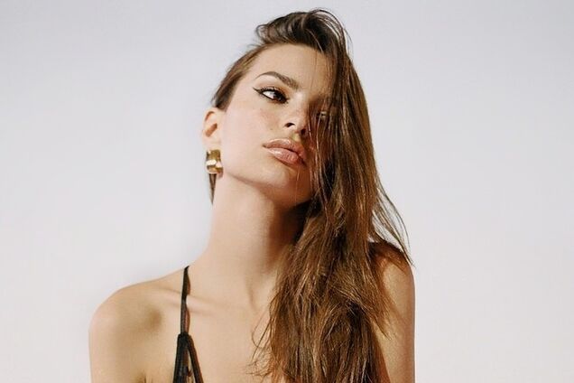 Эмили Ратаковски