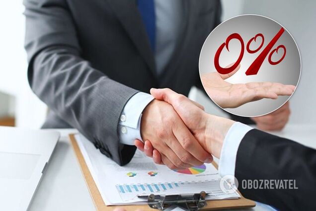 В НБУ объяснили, как правильно говорить с коллекторами