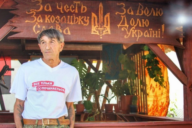 Новости Крымнаша. Останется только посмеяться над наивными крымчанами!