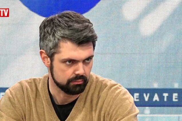 'Радикально!' Дробович объяснил свое заявление о Бандере