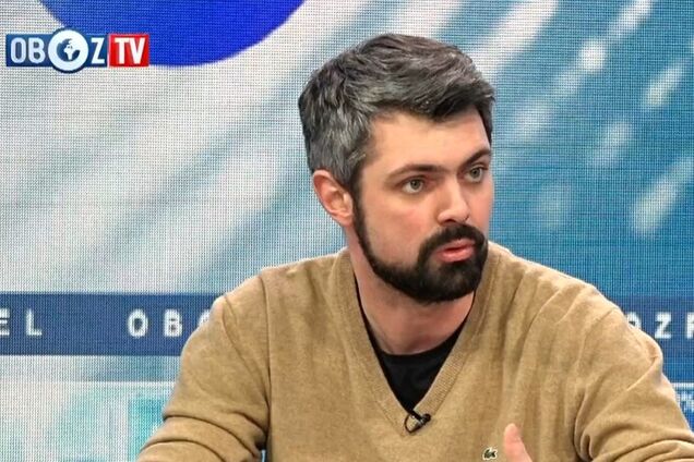 Декоммунизация ОРДЛО: что будет сделано в первую очередь